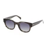 Hawk Hw2245-03 49 Polarize Unisex Güneş Gözlüğü