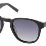 Hawk HW2246-01 50 Polarize Unisex Güneş Gözlüğü