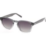 Hawk HW2246-02 50 Polarize Unisex Güneş Gözlüğü