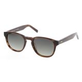 Hawk HW2246-03 50 Polarize Unisex Güneş Gözlüğü