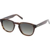 Hawk HW2247 Col3 59-15-145 Unisex Güneş Gözlüğü - Renkli
