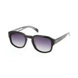 Hawk HW2248 01 Unisex Güneş Gözlüğü