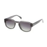 Hawk HW2248 02 Unisex Güneş Gözlüğü
