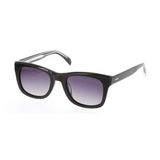 Hawk HW2250-01 51 Polarize Unisex Güneş Gözlüğü