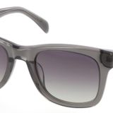 Hawk HW2250-02 51 Polarize Unisex Güneş Gözlüğü