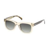 Hawk HW2250-03 51 Polarize Unisex Güneş Gözlüğü