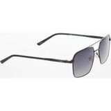 Hawk HW2252 01 Unisex Güneş Gözlüğü