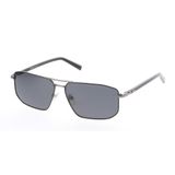Hawk HW2253 02 59 Polarize Erkek Güneş Gözlüğü