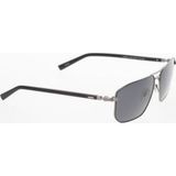 Hawk HW2253 02 Gun Metal Erkek Güneş Gözlüğü