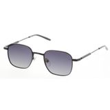 Hawk HW2254-01 48 Polarize Unisex Güneş Gözlüğü
