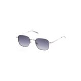 Hawk HW2254-02 48 Polarize Unisex Güneş Gözlüğü