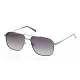 Hawk HW2255 01 56 Polarize Erkek Güneş Gözlüğü