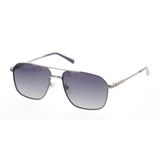 Hawk HW2255 02 56 Polarize Erkek Güneş Gözlüğü