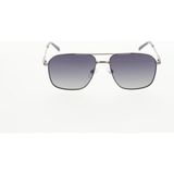 Hawk HW2255 02 Lacivert Erkek Güneş Gözlüğü