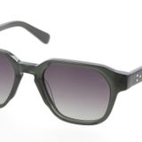 Hawk HW2257 02 50 Polarize Unisex Güneş Gözlüğü