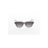 Hawk HW2257 02 Unisex Güneş Gözlüğü