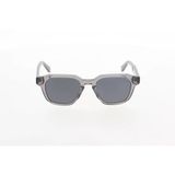 Hawk HW2257 03 Unisex Güneş Gözlüğü