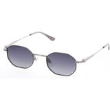 Hawk HW2259-02 48 Polarize Unisex Güneş Gözlüğü