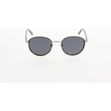 Hawk HW2260 02 Unisex Güneş Gözlüğü