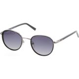 Hawk HW2260 03 Unisex Güneş Gözlüğü