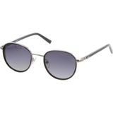 Hawk HW2260 Col3 50-20-145 Unisex Güneş Gözlüğü - Renkli