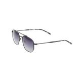 Hawk Hw2261-01 55 Polarize Erkek Güneş Gözlüğü