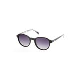 Hawk HW2262-01 51 Polarize Unisex Güneş Gözlüğü