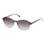 Hawk HW2262-02 51 Polarize Unisex Güneş Gözlüğü