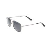 Hawk Hw2264-02 58 Polarize Erkek Güneş Gözlüğü