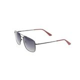 Hawk Hw2264-03 58 Polarize Erkek Güneş Gözlüğü