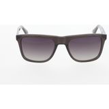 Hawk HW2265 02 Unisex Güneş Gözlüğü