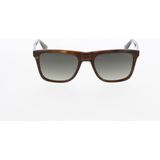 Hawk HW2265 03 Unisex Güneş Gözlüğü