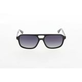 Hawk HW2266 01 Unisex Güneş Gözlüğü