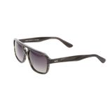 Hawk HW2266 02 Unisex Güneş Gözlüğü
