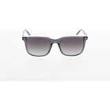 Hawk HW2267 02 Unisex Güneş Gözlüğü
