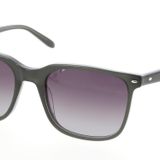 Hawk HW2267 03 54 Polarize Unisex Güneş Gözlüğü