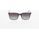 Hawk HW2267 03 Siyah Unisex Güneş Gözlüğü