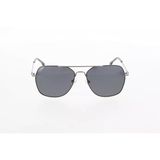 Hawk HW2268 02 Gun Metal Erkek Güneş Gözlüğü