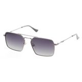 Hawk HW2269-03 56 Polarize Erkek Güneş Gözlüğü