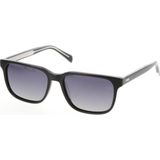Hawk HW2270-01 56 Siyah Polarize Erkek Güneş Gözlüğü