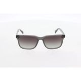 Hawk HW2270 02 Erkek Güneş Gözlüğü