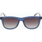 Hawk HW2271 03 Unisex Güneş Gözlüğü