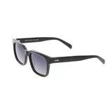 Hawk HW2272 01 Unisex Güneş Gözlüğü