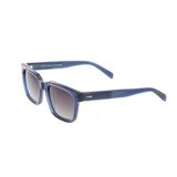 Hawk HW2272 02 Unisex Güneş Gözlüğü