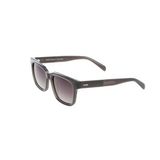 Hawk HW2272 03 Unisex Güneş Gözlüğü