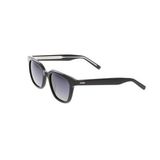 Hawk Hw2274-01 53 Polarize Kadın Güneş Gözlüğü