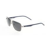 Hawk Hw2276-03 59 Polarize Erkek Güneş Gözlüğü