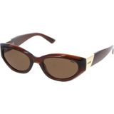 Hawk HW2279-03 54 Kadın Güneş Gözlüğü - standart