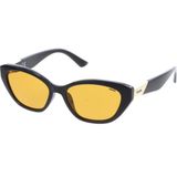 Hawk HW2280-01 54 Kadın Güneş Gözlüğü - standart