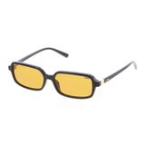 Hawk Hw2284-01 54 Unisex Güneş Gözlüğü